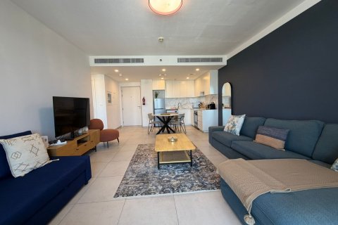 1 bedroom Apartment in Umm Suqeim, UAE No. 151139