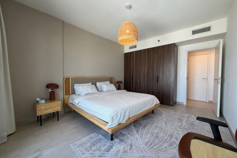 1 bedroom Apartment in Umm Suqeim, UAE No. 151139 12