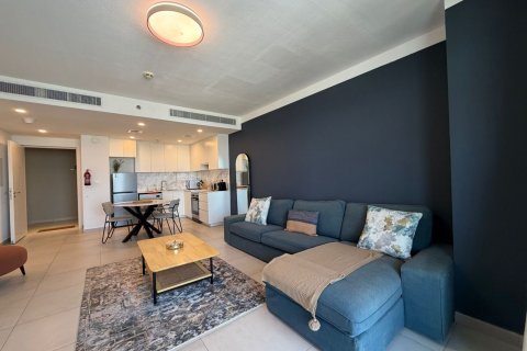 1 bedroom Apartment in Umm Suqeim, UAE No. 151139 6