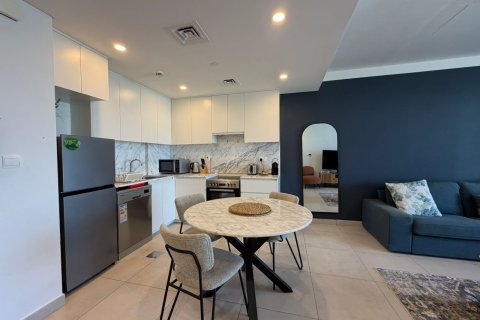 1 bedroom Apartment in Umm Suqeim, UAE No. 151139 10