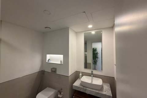 1 bedroom Apartment in Umm Suqeim, UAE No. 151139 3