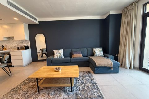 1 bedroom Apartment in Umm Suqeim, UAE No. 151139 9