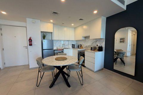 1 bedroom Apartment in Umm Suqeim, UAE No. 151139 5