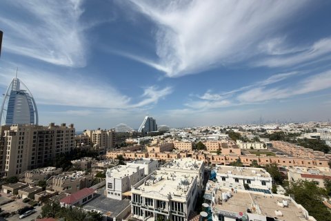 1 bedroom Apartment in Umm Suqeim, UAE No. 151139 4