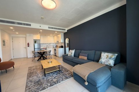 1 bedroom Apartment in Umm Suqeim, UAE No. 151139 8