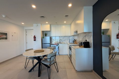 1 bedroom Apartment in Umm Suqeim, UAE No. 151139 7