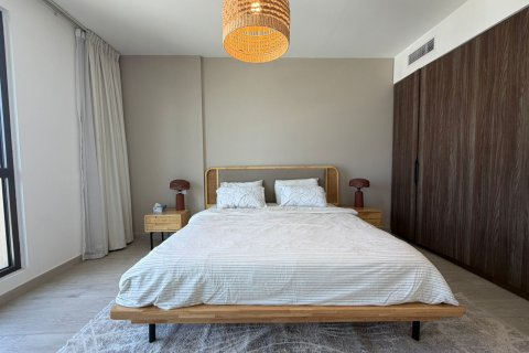 1 bedroom Apartment in Umm Suqeim, UAE No. 151139 11