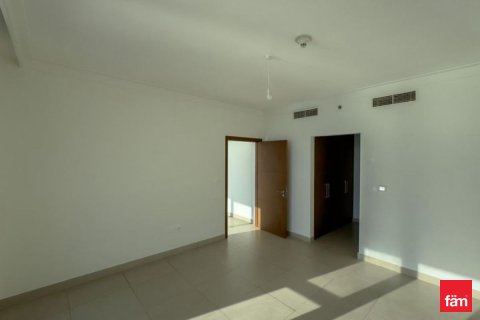 Appartement de 2 chambres  No. 109423 8
