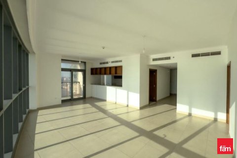 Appartement de 2 chambres  No. 109423 2