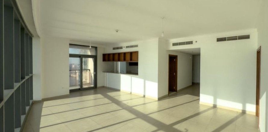 Appartement de 2 chambres  No. 109423