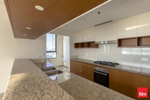 Appartement de 2 chambres  No. 109423 4
