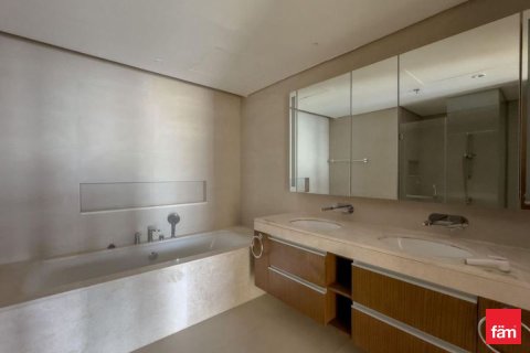 Appartement de 2 chambres  No. 109423 12