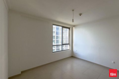 Appartement de 2 chambres  No. 109423 11