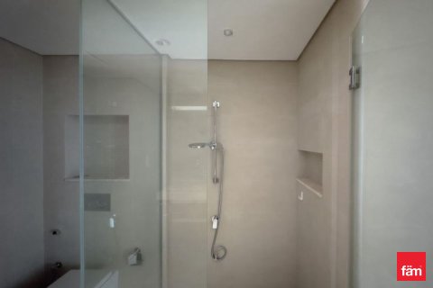 Appartement de 2 chambres  No. 109423 10