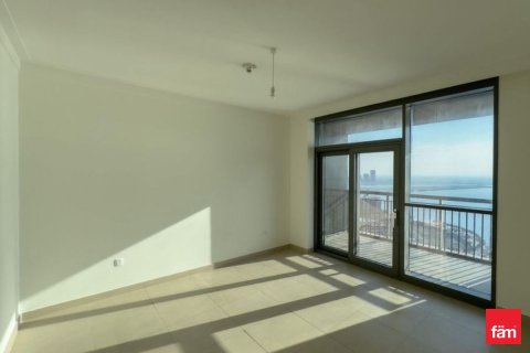 Appartement de 2 chambres  No. 109423 3