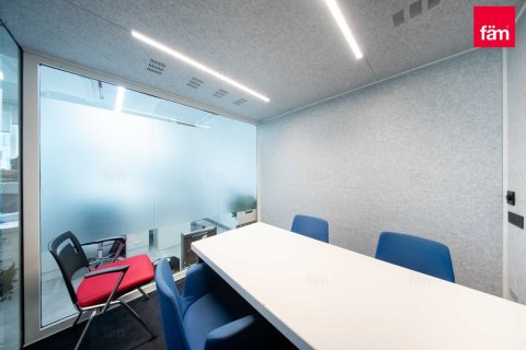Cafe / restaurant de 151.3m²  No. 109424 11