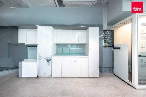 Cafe / restaurant de 151.3m²  No. 109424 10