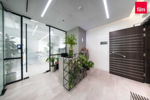 Cafe / restaurant de 151.3m²  No. 109424 7