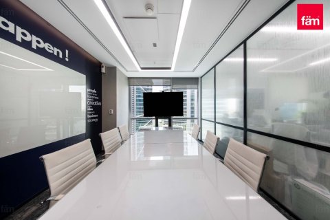 Cafe / restaurant de 151.3m²  No. 109424 5