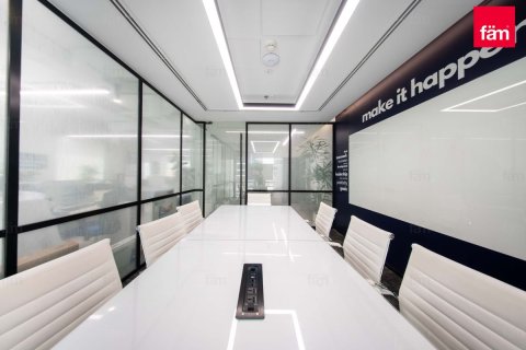Cafe / restaurant de 151.3m²  No. 109424 6
