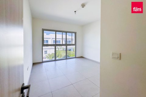 Townhouse de 3 chambres  No. 109425 17