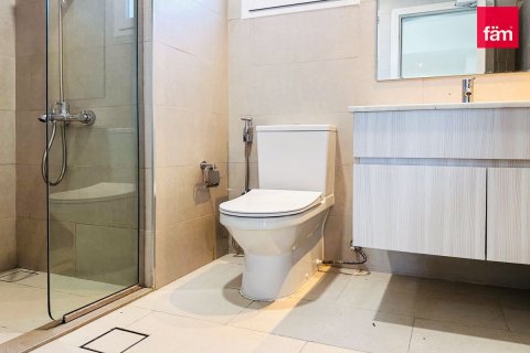 Townhouse de 3 chambres  No. 109425 20
