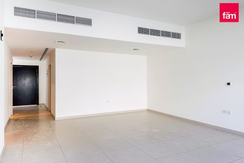 Townhouse de 3 chambres  No. 109425 6