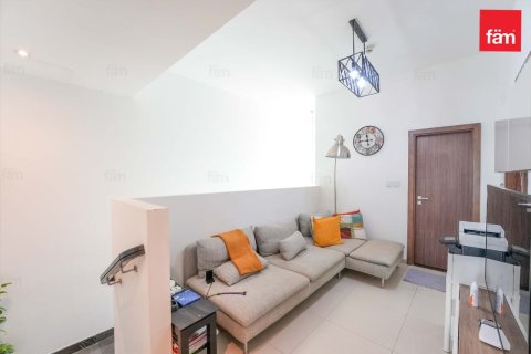 Townhouse de 3 chambres  No. 109425 12