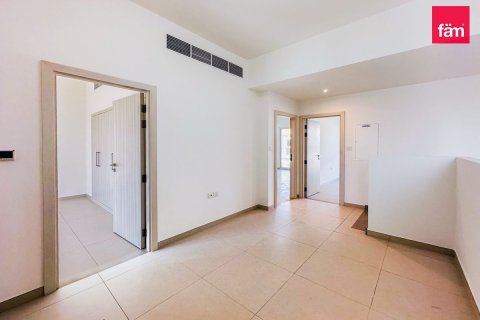 Townhouse de 3 chambres  No. 109425 13