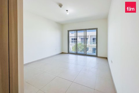Townhouse de 3 chambres  No. 109425 15