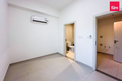 Townhouse de 3 chambres  No. 109425 10