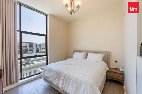 Villa de 4 chambres  No. 109427 26