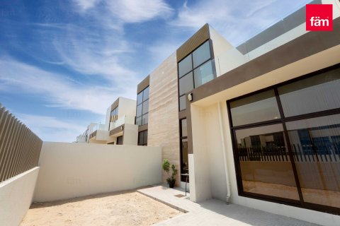 Villa de 4 chambres  No. 109427 14