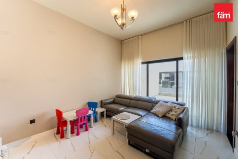Villa de 4 chambres  No. 109427 28