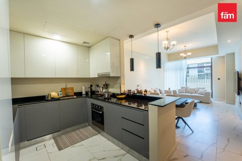 Villa de 4 chambres  No. 109427 5
