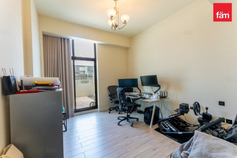 Villa de 4 chambres  No. 109427 23