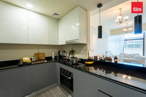 Villa de 4 chambres  No. 109427 19