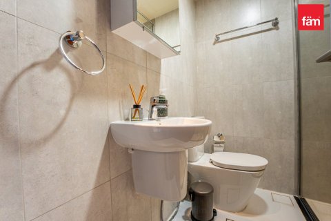 Villa de 4 chambres  No. 109427 24