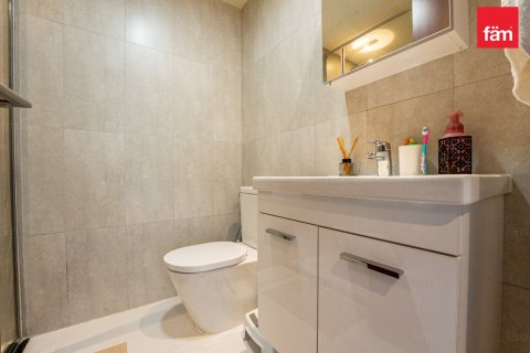 Villa de 4 chambres  No. 109427 16