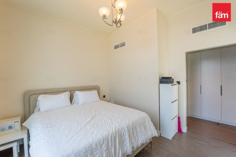 Villa de 4 chambres  No. 109427 12