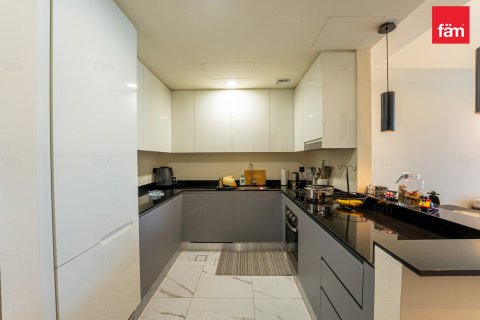 Villa de 4 chambres  No. 109427 20