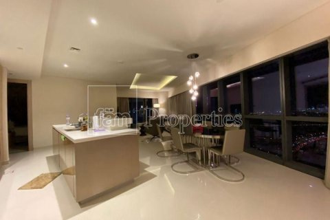 Appartement de 3 chambres  No. 109426 16