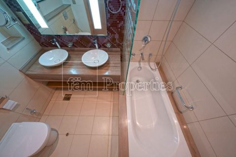 Appartement de 3 chambres  No. 109426 10