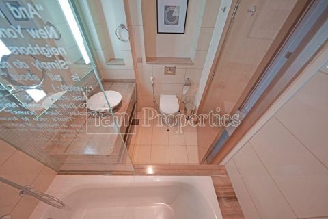 Appartement de 3 chambres  No. 109426 7