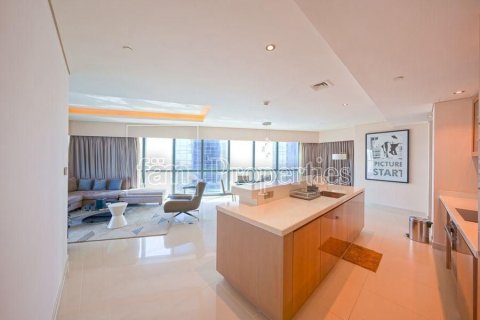 Appartement de 3 chambres  No. 109426 2