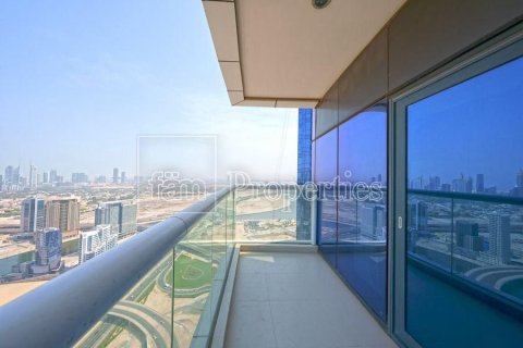 Appartement de 3 chambres  No. 109426 21