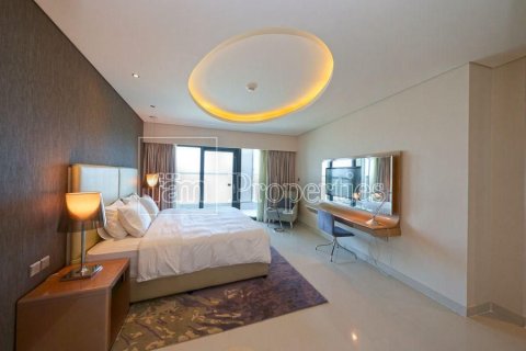 Appartement de 3 chambres  No. 109426 12