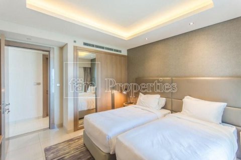 Appartement de 3 chambres  No. 109426 4