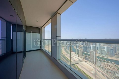 Appartement de 3 chambres  No. 109426 24