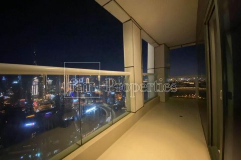 Appartement de 3 chambres  No. 109426 23